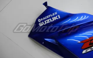 2007-2008-Suzuki-GSX-R1000-Rizla-GP-Limited-Edition-Fairing-Kit-20