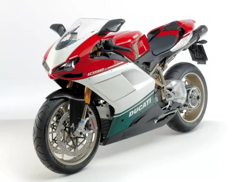 2007-Ducati-1098-S-Tricolore