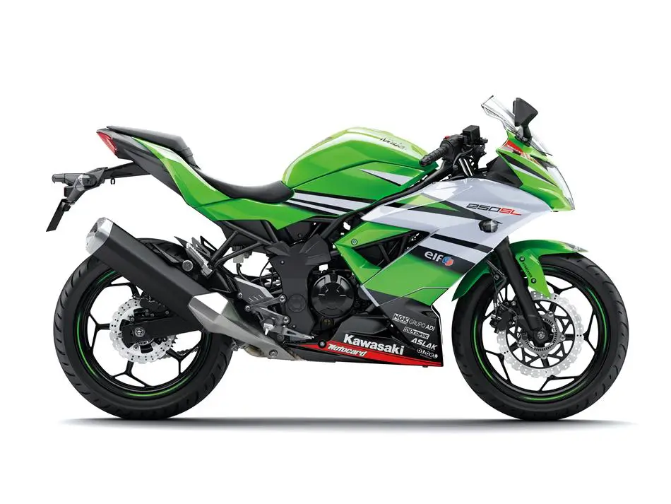 2008-2012-Kawasaki-Ninja-250R-KRT