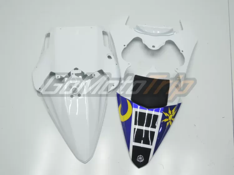 2008-2016-Yamaha-R6-YZR-M1-2010-MotoGP-Livery-Fairing-21