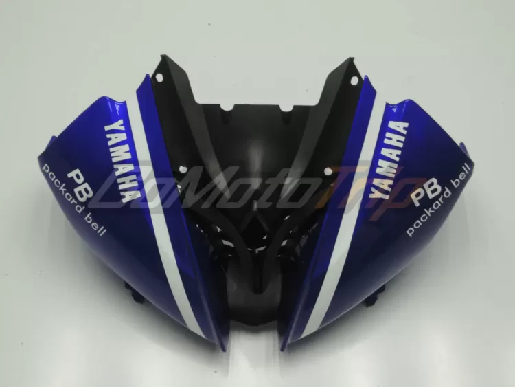 2008-2016-Yamaha-R6-YZR-M1-2010-MotoGP-Livery-Fairing-5