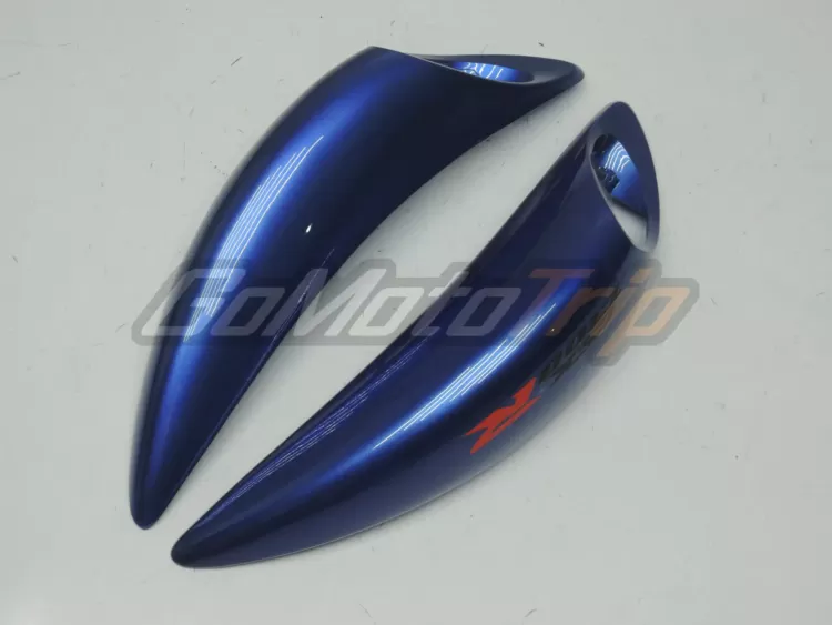 2008-2020-Suzuki-Hayabusa-Metallic-Blue-Fairing-11
