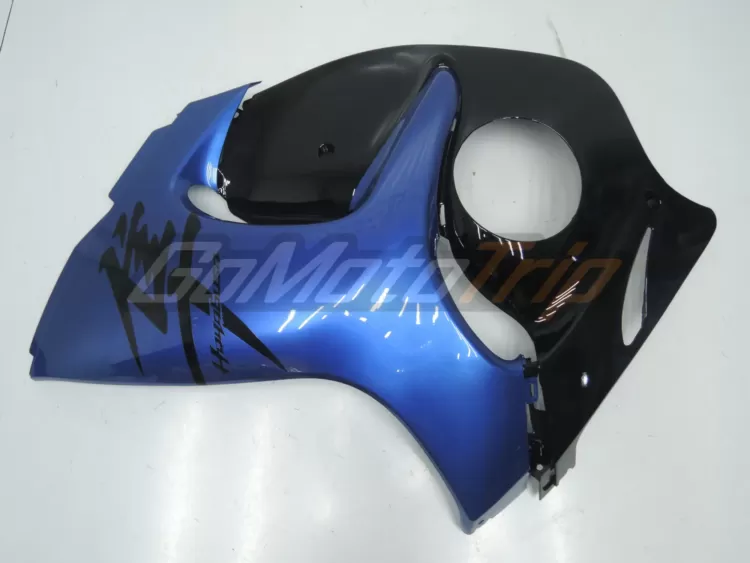 2008-2020-Suzuki-Hayabusa-Metallic-Blue-Fairing-14