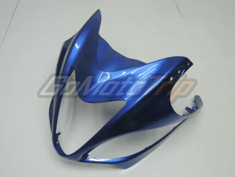 2008-2020-Suzuki-Hayabusa-Metallic-Blue-Fairing-20