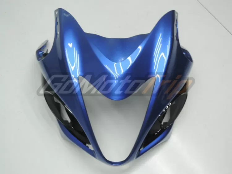 2008-2020-Suzuki-Hayabusa-Metallic-Blue-Fairing-23