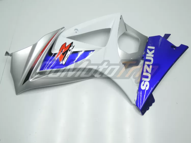 2008-Suzuki-GSX-R1000-Fairing-Edition-10