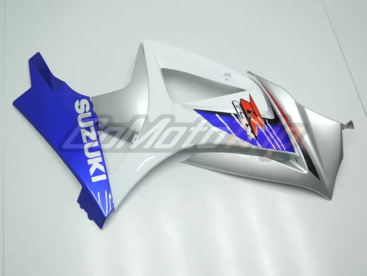 2008-Suzuki-GSX-R1000-Fairing-Edition-11