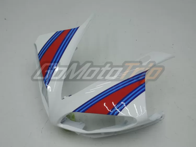 2009-2011-Yamaha-YZF-R1-Martini-58-Fairing-7
