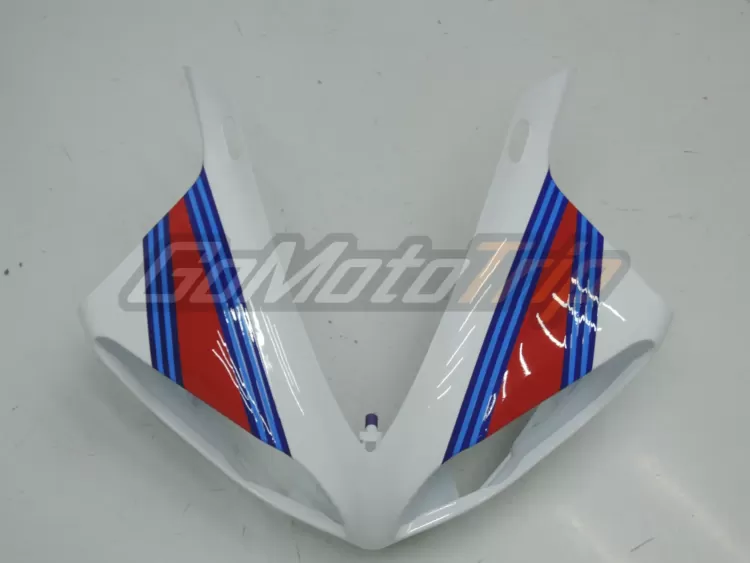 2009-2011-Yamaha-YZF-R1-Martini-58-Fairing-8