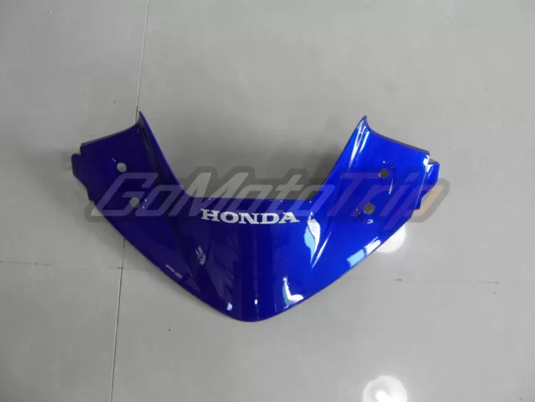 2011-2015-Honda-CBR250R-HRC-Fairing-2