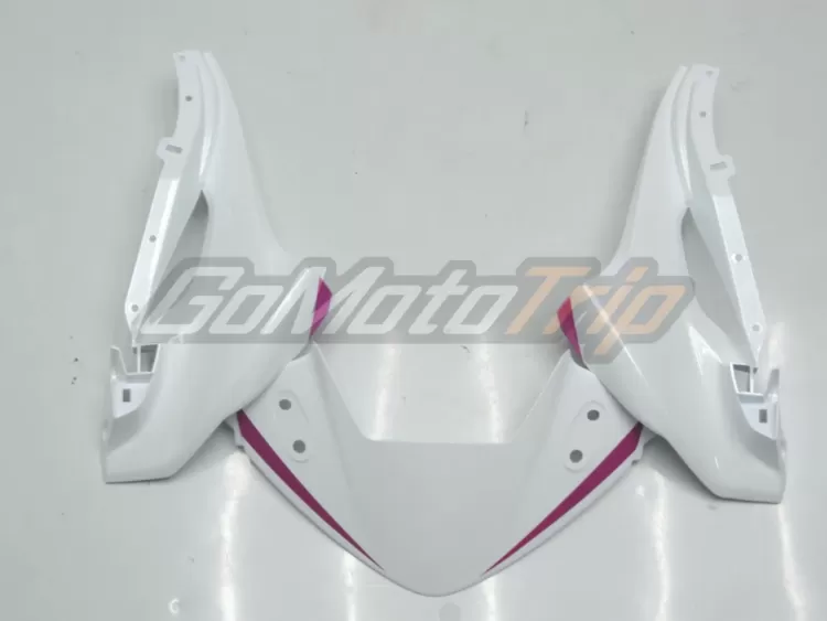 2011-2015-Honda-CBR250R-Pink-White-Fairing-15