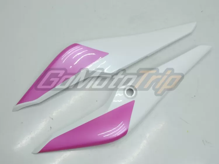2011-2015-Honda-CBR250R-Pink-White-Fairing-18