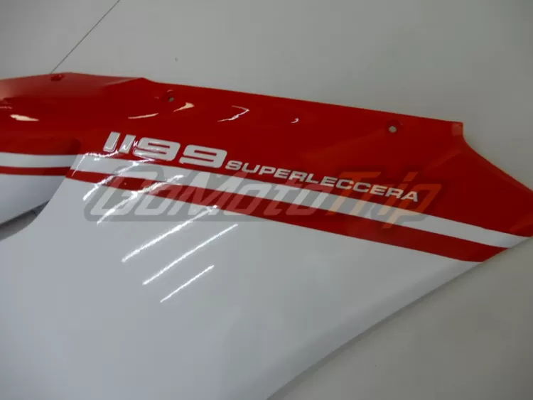 2014-Ducati-1199-Superleggera-Fairing-12
