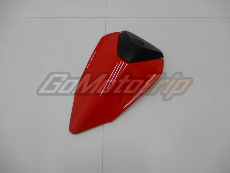 2014-Ducati-1199-Superleggera-Fairing-15
