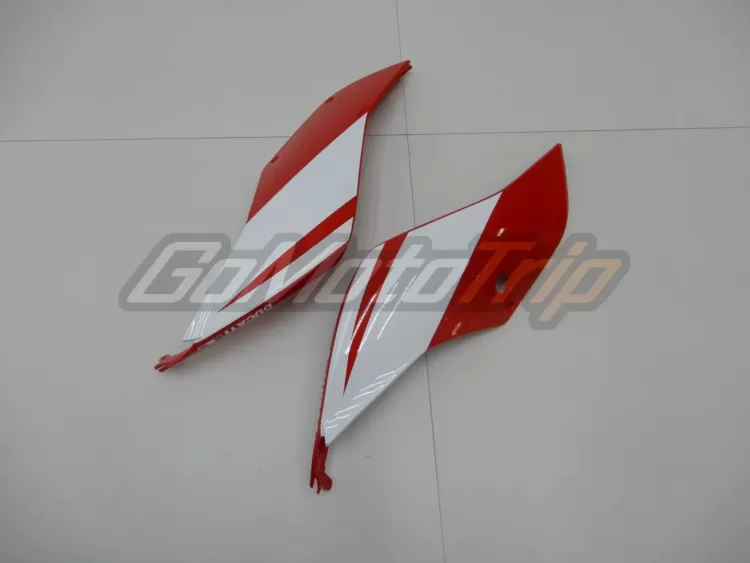 2014-Ducati-1199-Superleggera-Fairing-19