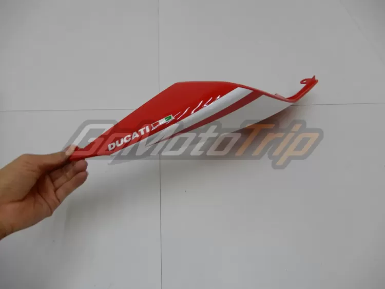 2014-Ducati-1199-Superleggera-Fairing-20