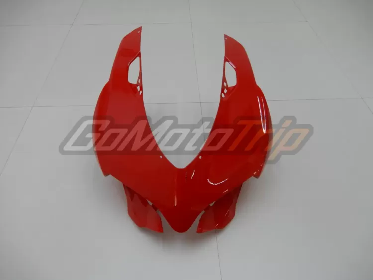 2014-Ducati-1199-Superleggera-Fairing-22