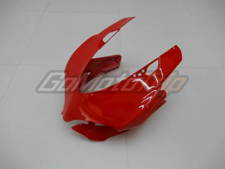 2014-Ducati-1199-Superleggera-Fairing-23