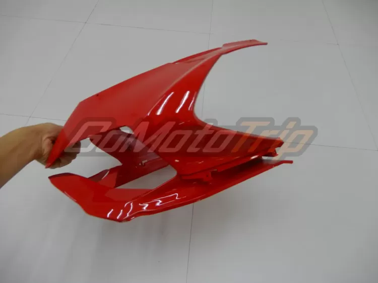 2014-Ducati-1199-Superleggera-Fairing-24