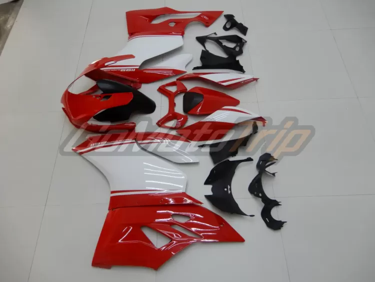 2014-Ducati-1199-Superleggera-Fairing-3