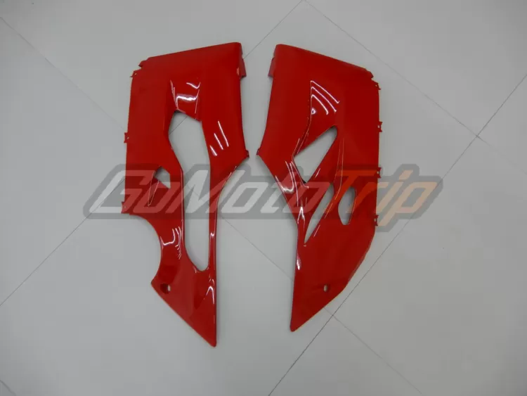 2014-Ducati-1199-Superleggera-Fairing-30