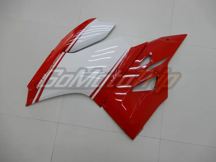 2014-Ducati-1199-Superleggera-Fairing-7