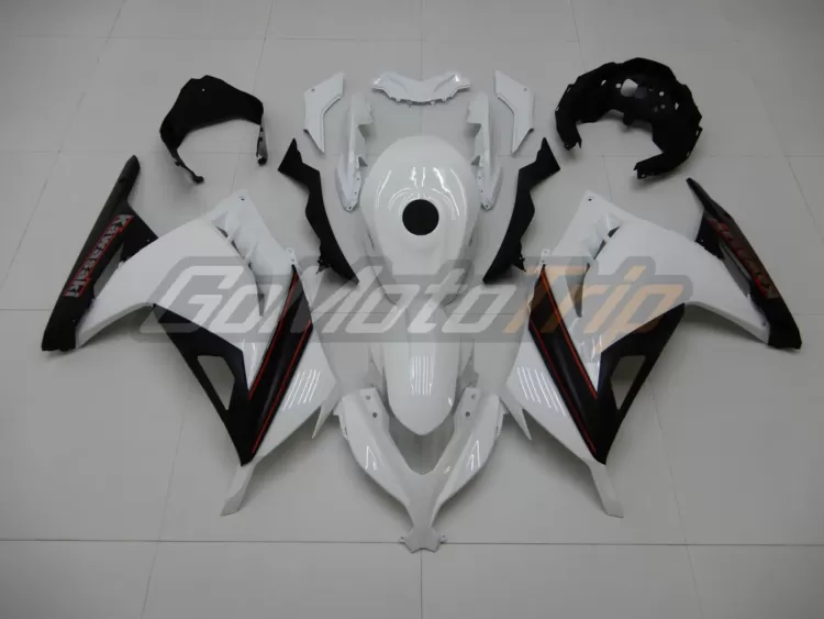 2014-Kawasaki-Ninja-300-Pearl-White-Fairing-1