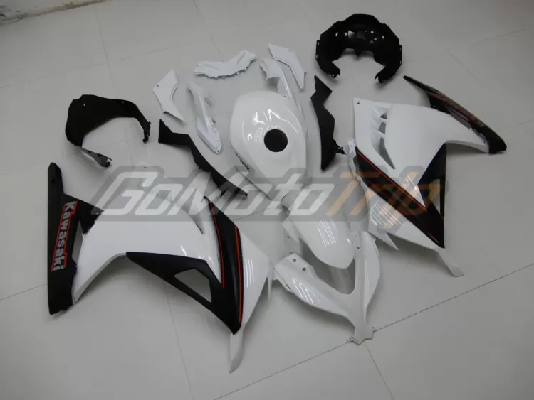 2014-Kawasaki-Ninja-300-Pearl-White-Fairing-6