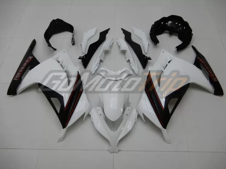 2014-Kawasaki-Ninja-300-Pearl-White-Fairing-7