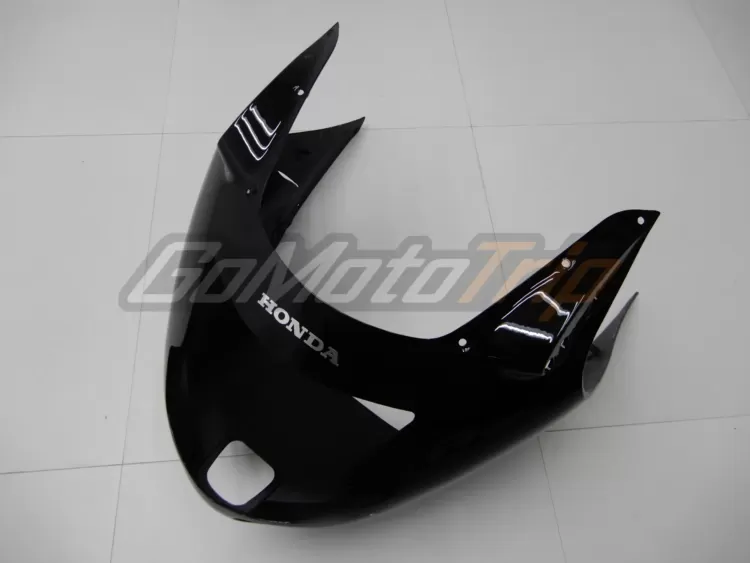 CBR1100XX-Blackbird-Glossy-Black-Fairing-Kit13