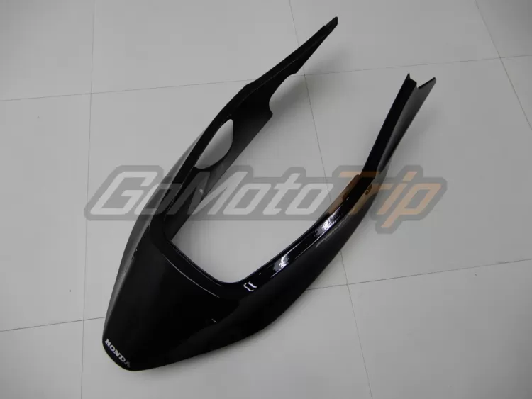 CBR1100XX-Blackbird-Glossy-Black-Fairing-Kit16