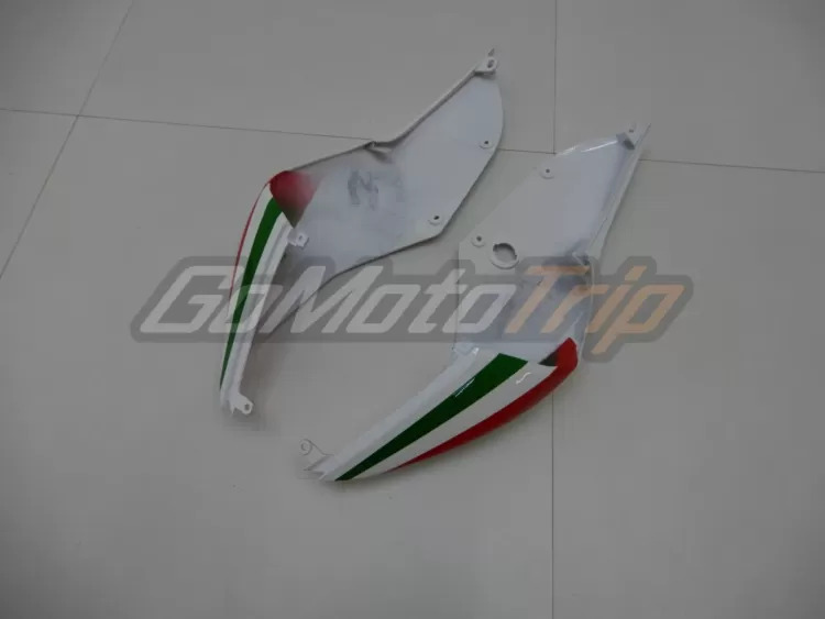 Ducati-1199-PANIGALE-S-Tricolore-Fairing-14