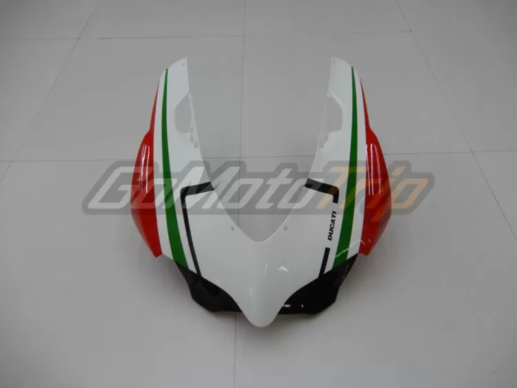 Ducati-1199-PANIGALE-S-Tricolore-Fairing-19