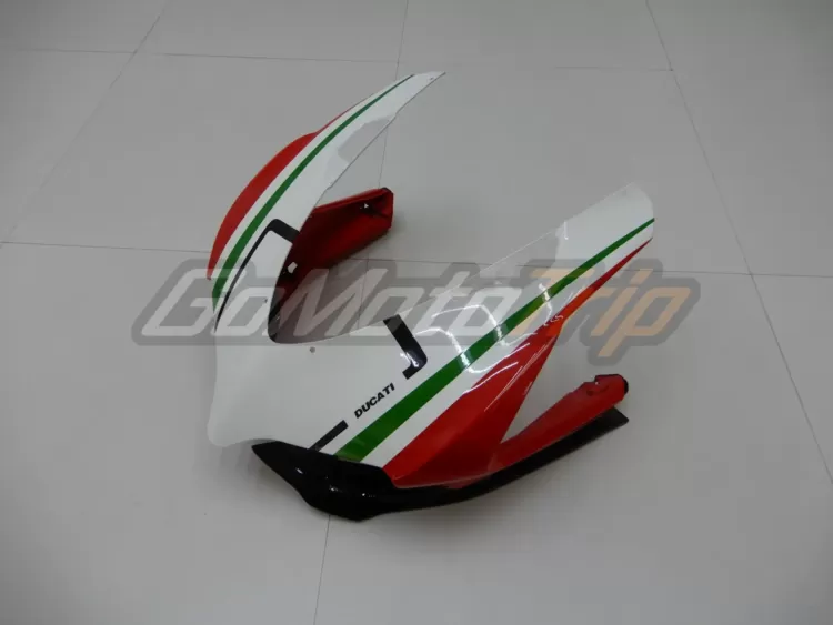 Ducati-1199-PANIGALE-S-Tricolore-Fairing-20