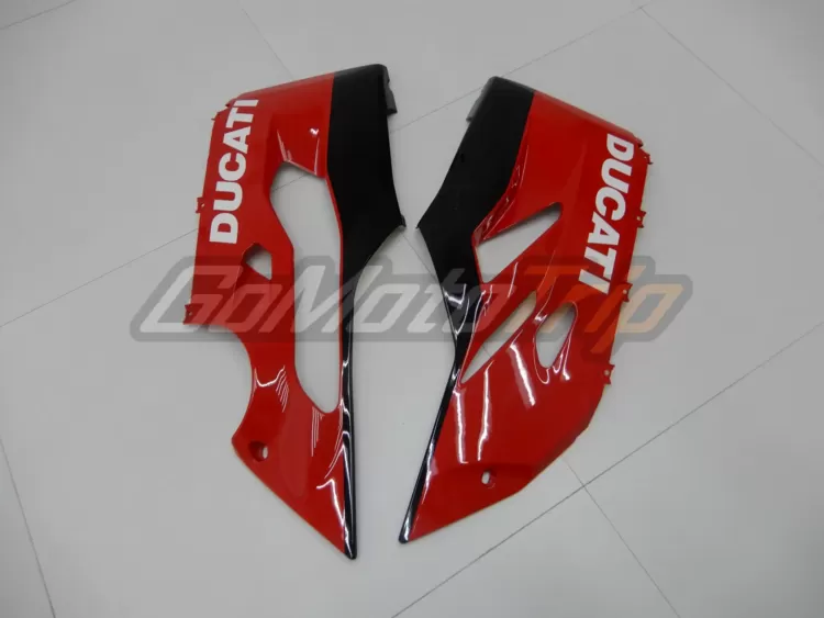 Ducati-1199-PANIGALE-S-Tricolore-Fairing-26