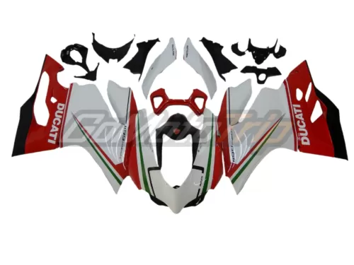 Ducati-1199-PANIGALE-S-Tricolore-Fairing-GS