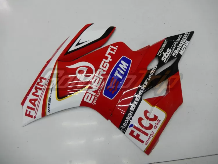 Ducati-1199-PANIGALE-WSBK-2013-Fairing-19