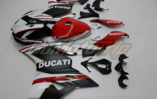 Ducati-1199-PANIGALE-Wheelie-World-Fairing-Kit-4