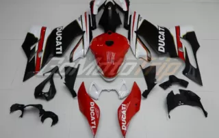 Ducati-1199-PANIGALE-Wheelie-World-Fairing-Kit-5