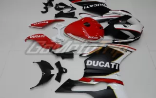 Ducati-1199-PANIGALE-Wheelie-World-Fairing-Kit-6