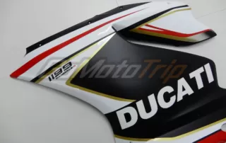 Ducati-1199-PANIGALE-Wheelie-World-Fairing-Kit-7