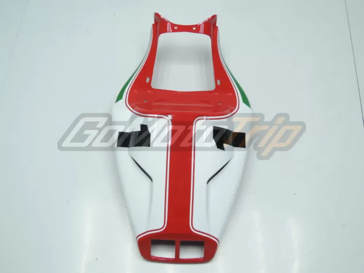 Ducati-748-916-996-998-WSBK-Fairing-16