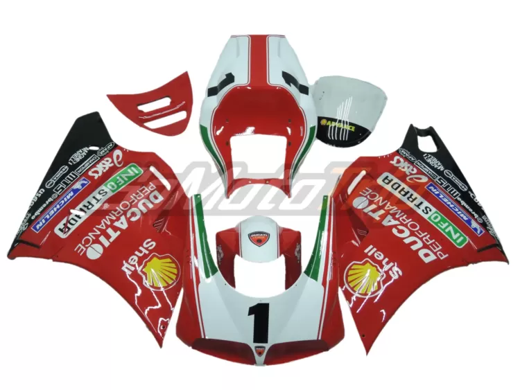 Ducati-748-916-996-998-WSBK-Fairing-GS