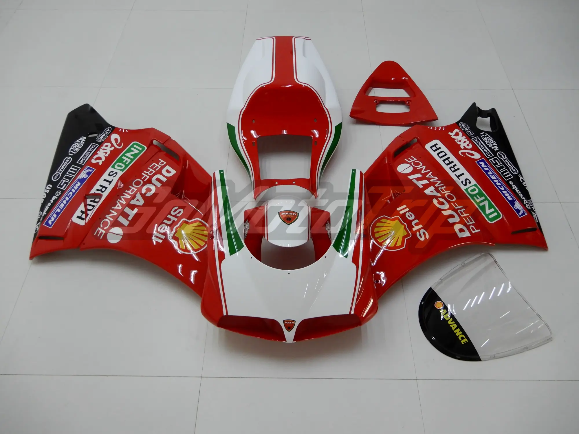 Ducati-748-916-996-998-WSBK-Fairing-Kit-1