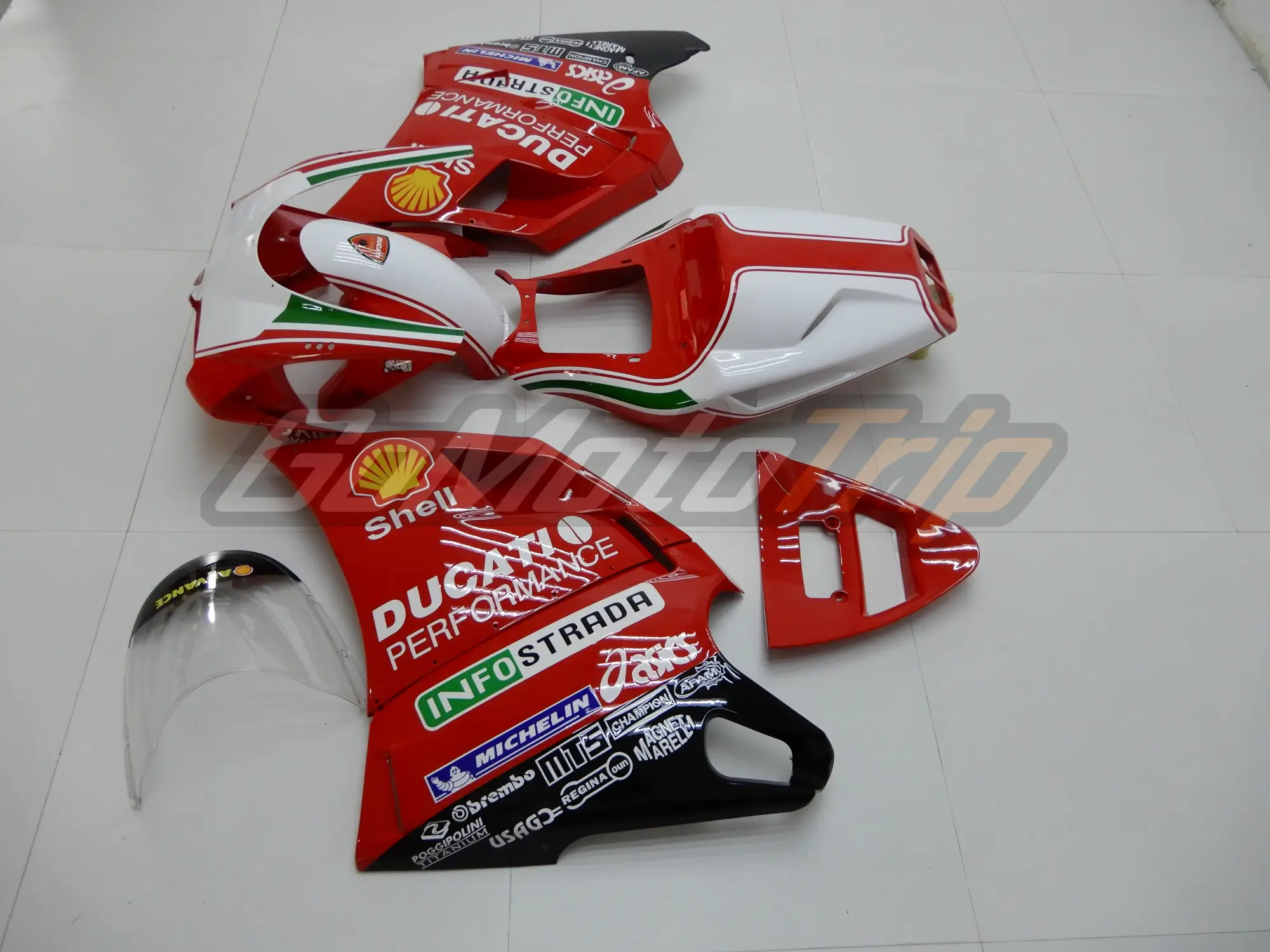 Ducati-748-916-996-998-WSBK-Fairing-Kit-4