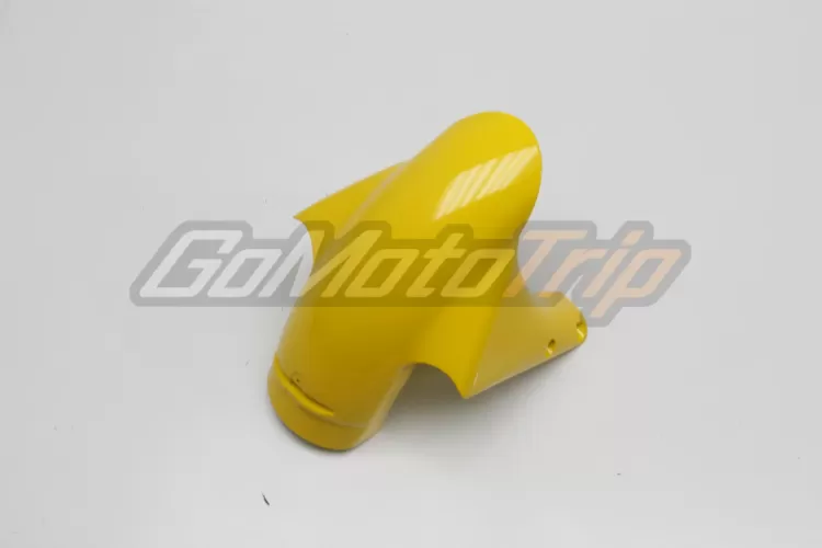 Ducati-748-916-996-998-Yellow-Biposto-Fairing-10