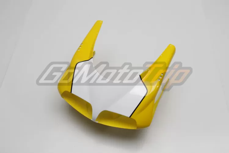 Ducati-748-916-996-998-Yellow-Biposto-Fairing-11