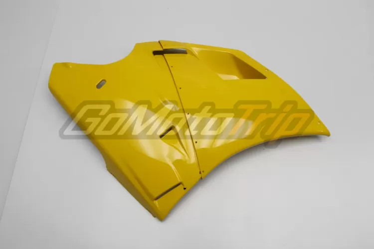 Ducati-748-916-996-998-Yellow-Biposto-Fairing-13