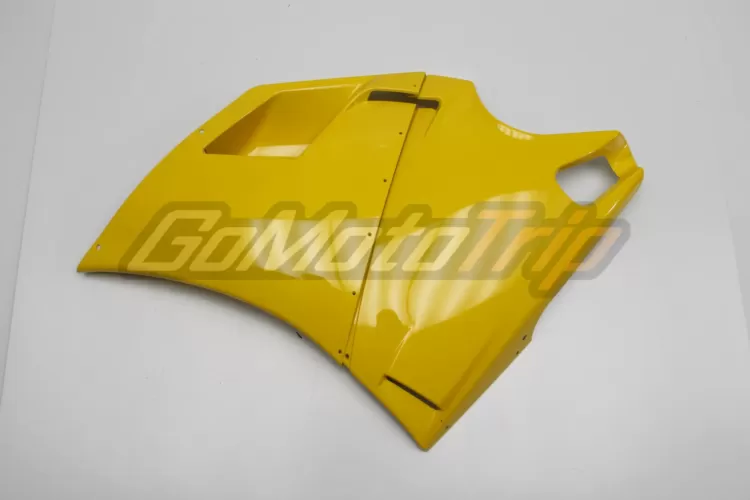 Ducati-748-916-996-998-Yellow-Biposto-Fairing-14