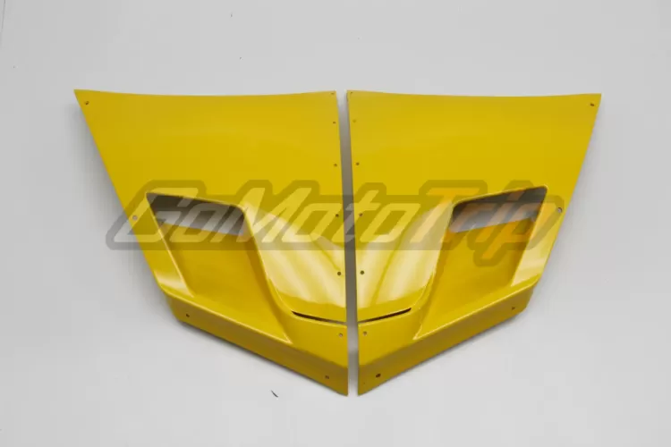 Ducati-748-916-996-998-Yellow-Biposto-Fairing-15